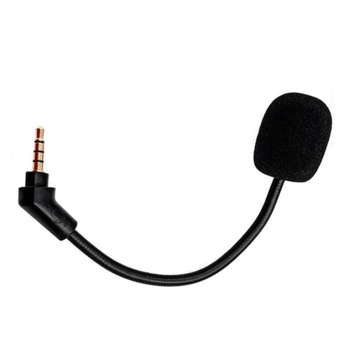 3,5 mm mikrofon för Cloud Flight/Flight S spelheadset 2