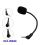 3,5 mm mikrofon för Cloud Flight/Flight S spelheadset 2