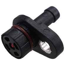 Vacuümpompventiel voor autoremmen, geschikt voor N55-motor.