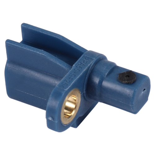 Sensor ABS de velocidad de rueda trasera para Focus 1