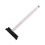 Cable de disco duro SATA para portátil, conector FFC para Pavilion 15 AB 2