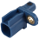 Sensor ABS de velocidad de rueda trasera para Focus 3