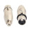 2 adaptadores XLR a hembra, conector jack XLR hembra 2