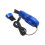Aspirateur de clavier, mini aspirateur de clavier USB 1