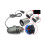 Aspirateur de clavier, mini aspirateur de clavier USB 4