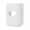 Silicone Protective Case for Mic 2 Wireless Microphone White 1