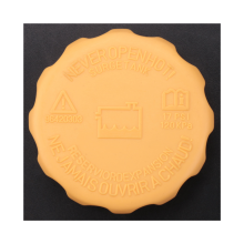 Ausgleichsbehälterdeckel für Kühler für Aveo G3
