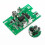 5S 21V 40A Li-ion lithiumbatterijlaadbord voor 3