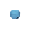 Silicone Lens Cap for 4/5 Anti-Scratch Blue 1