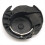 Replacement Bobbin Case XC8993321 for Brother Sewing Machine 1