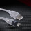 Καλώδιο προσαρμογέα Firewire DV 1,5M USB σε IEEE 1394 4 ακίδων για κάμερα υπολογιστή 2