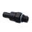 para válvula PCV Patriot Compass 05047063AA 1