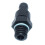 para válvula PCV Patriot Compass 05047063AA 3