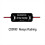Module de clignotant stroboscopique pour feu stop de voiture, SK-CD0100 2