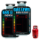 Indicateur de niveau de propane réutilisable (lot de 2) 2