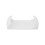 Support anti-perte pour drone Airtag compatible DJI Flip 1