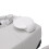 Support anti-perte pour drone Airtag compatible DJI Flip 3