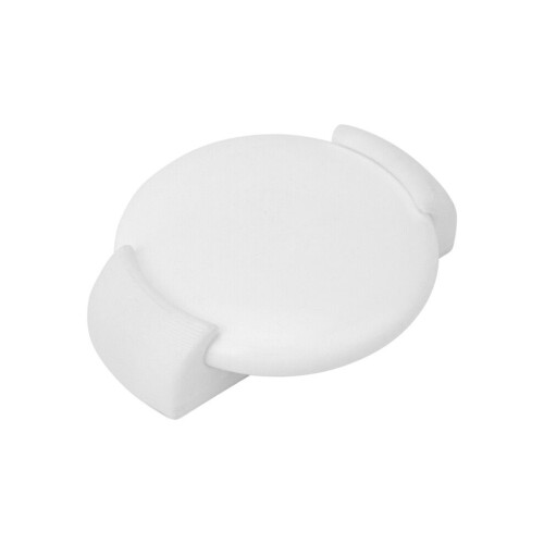 Support anti-perte pour drone Airtag compatible DJI Flip 1