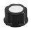 Roterende koolstofpotentiometer met diameter en knop 4