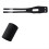 TFCC handledsstöd med dubbelt remsystem, passar handleder 13-23 cm, B 1