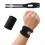 TFCC handledsstöd med dubbelt remsystem, passar handleder 13-23 cm, B 2