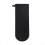 Cuscinetto scorrevole per macchina per granite FS301 1