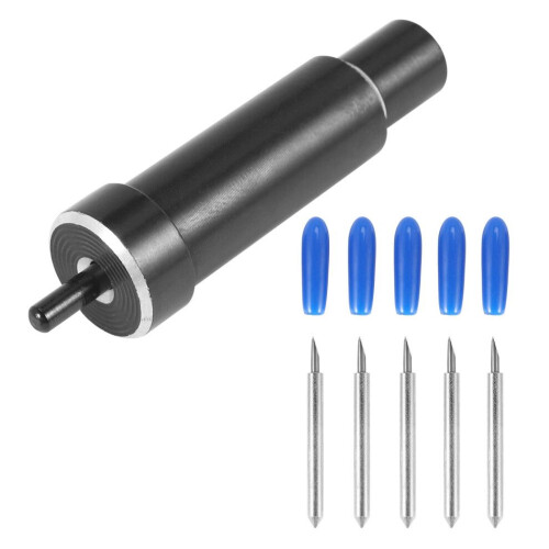 Replacement Blade for Explore,Air,Air 2 Cutting Plotter 1