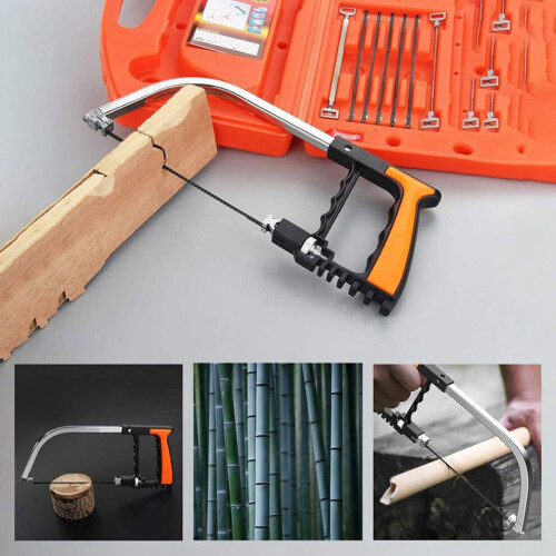 Λεπίδες πριονιού κύλισης, με πείρο, 10/15/18/24 δόντια, για ξυλουργική 2