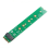 M.2 NVME Test Adapter Board Extension Card Mkey Solid State Drive 1