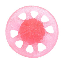 Handtrainer, knijp- en buigtrainer voor vingerstrekking, stressbal
