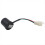 48V-60V LED-Blinkerrelais für Citycoco Elektroroller 1