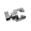 Slide Hammer Tips for Car Dent Removal Tools Dent Removal Tool 1