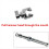 Slide Hammer Tips for Car Dent Removal Tools Dent Removal Tool 4
