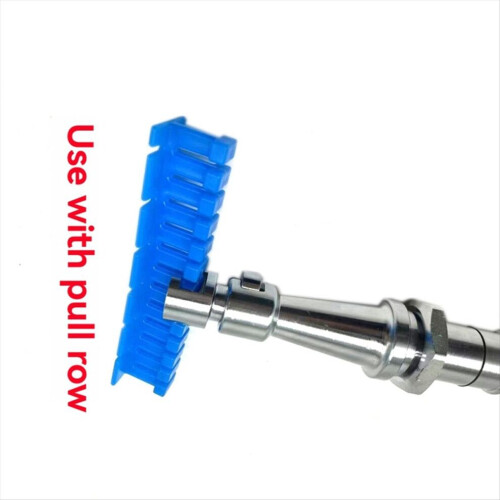 Slide Hammer Tips for Car Dent Removal Tools Dent Removal Tool 1