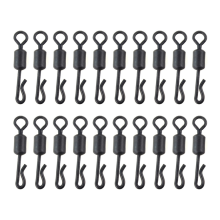 Carp Fishing Rotary Fishing Supplies Carp Fishing Accessories
