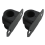 2 pezzi Barra stabilizzatrice per auto AV59-5484-AB per 1