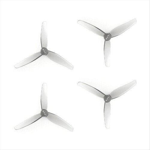 T3.5X2.5X3-2MM 3,5 inch propeller
