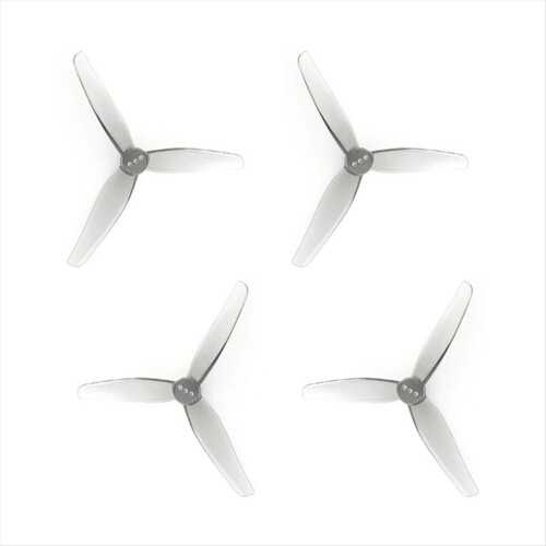 T3.5X2.5X3-2MM 3,5 inch propeller 1