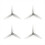 T3.5X2.5X3-2MM 3,5 inch propeller 3