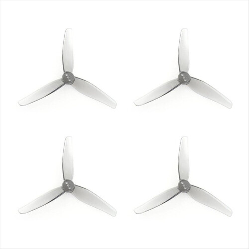 T3.5X2.5X3-2MM 3,5 inch propeller 2