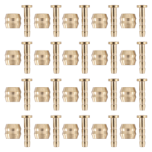 20 stuks voor BH59 hydraulische schijfremslang, 4