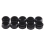 Ferrules voor golfijzers .335 voor RBZ2 adapterhuls 1