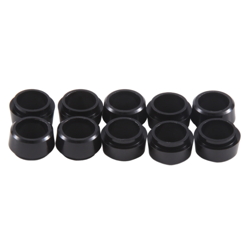 Ferrules voor golfijzers .335 voor RBZ2 adapterhuls