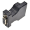 Convertidor adaptador serie de interfaz RS232 a RS485 de -232 4