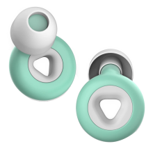 Bouchons d'oreilles antibruit pour dormir