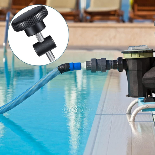 SPX1600PN Handrattsats för SuperPump och Poolpumpar 1 set 2