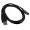 USB-Datenladekabel für MP3-Player 4