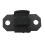 2 pezzi Barra stabilizzatrice per auto AV59-5484-AB per 4
