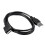 USB-Datenladekabel für MP3-Player 3