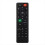 Telecomando per proiettore MX661 1